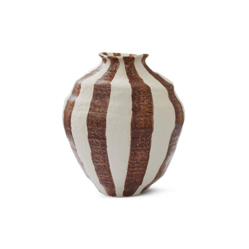 RAIA XL VASE