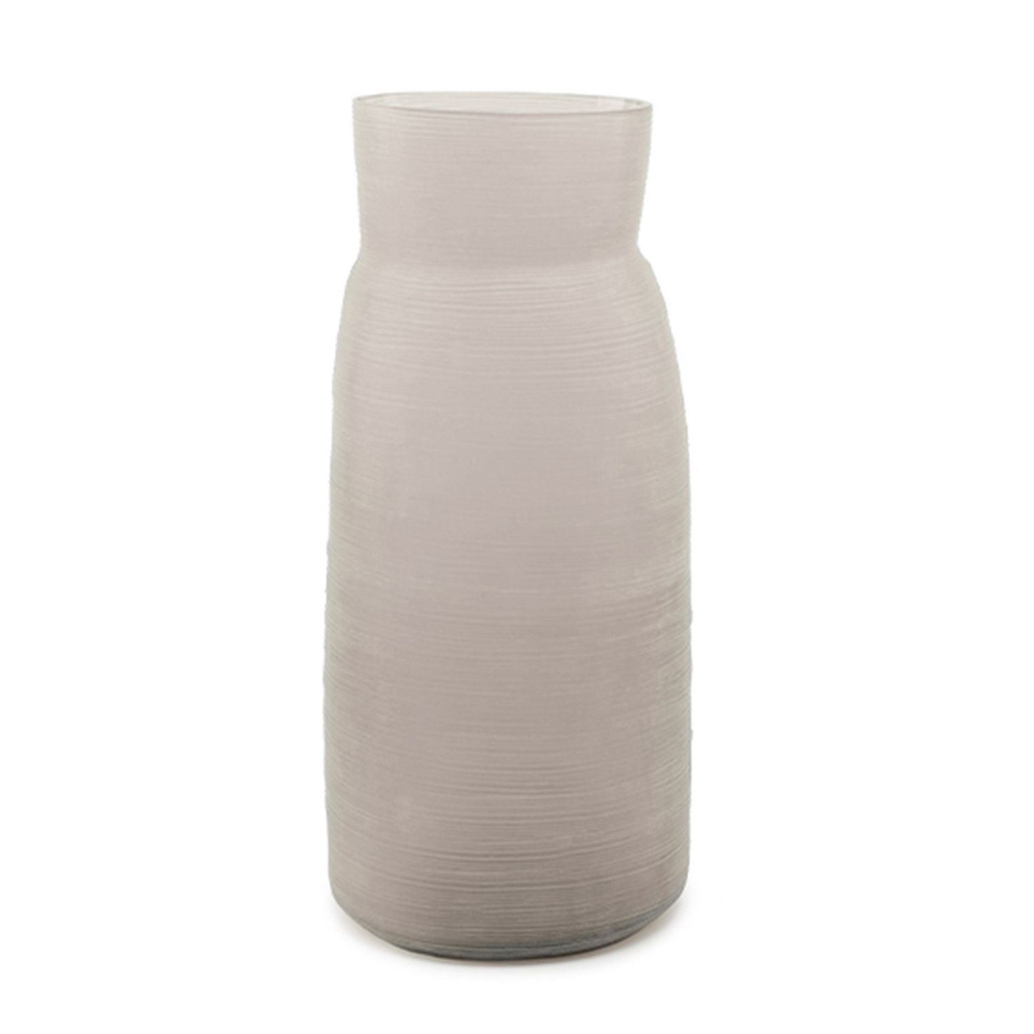 MATHURA TALL - SMOKEGREY