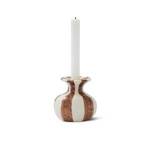 RAIA S CANDLE STICK