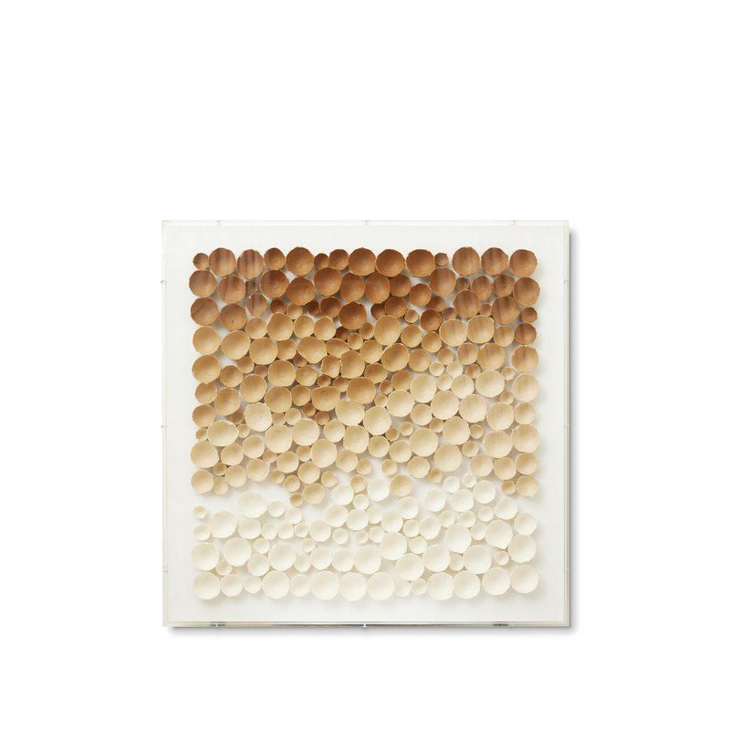 ART PAPIER WALL ART