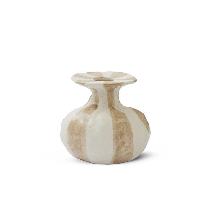 RAIA S VASE