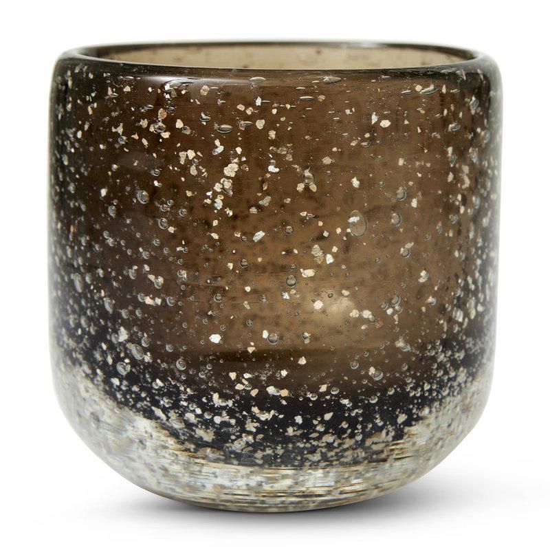 MAPLE S CANDLEHOLDER