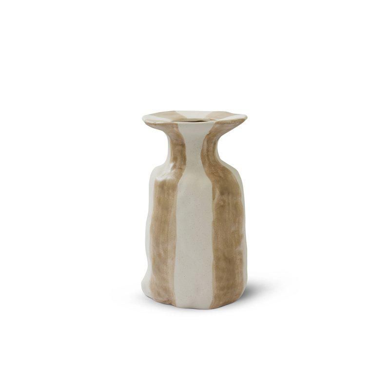 RAIA M VASE