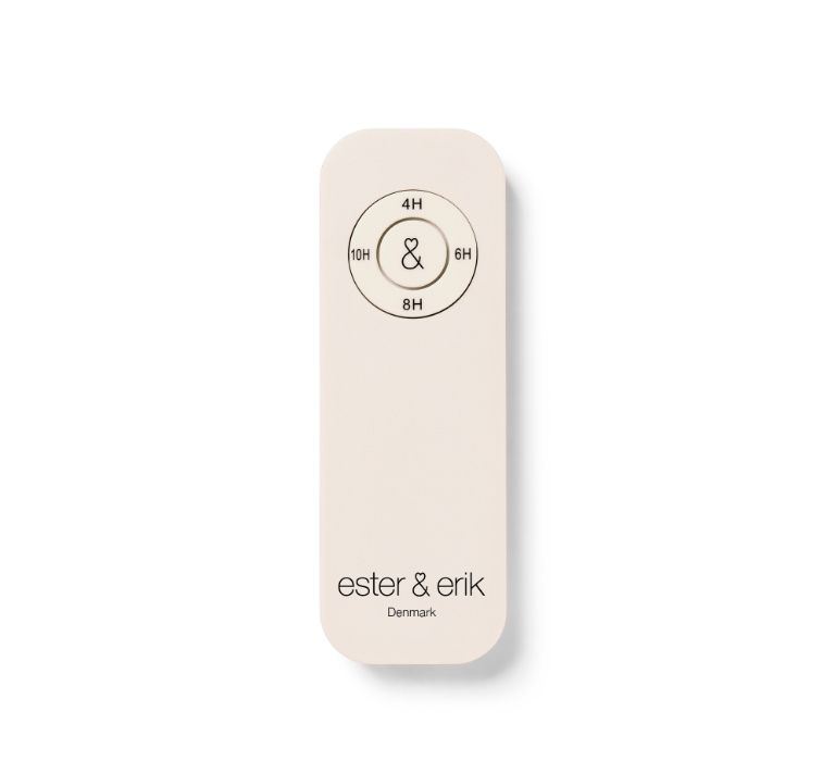LED REMOTE CONTROL