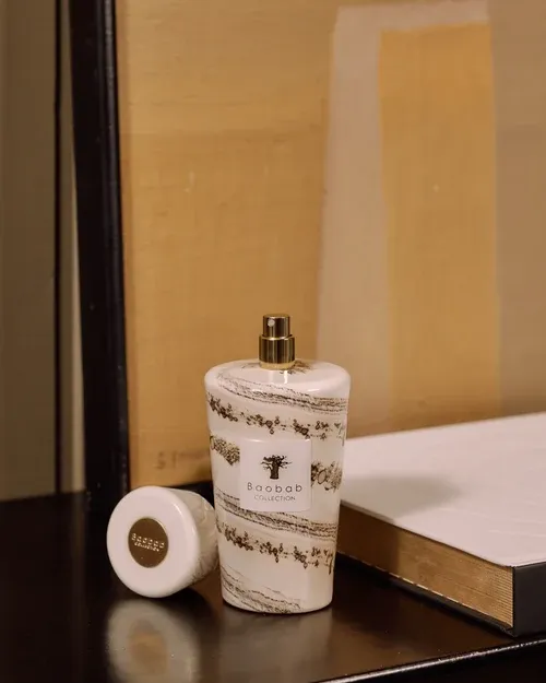 HOME SPRAY SAND SILOLI