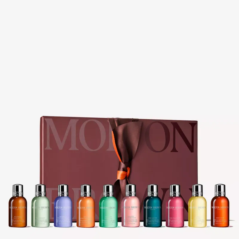 Stocking Filler Gift Set