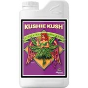 Kushie Kush 1L