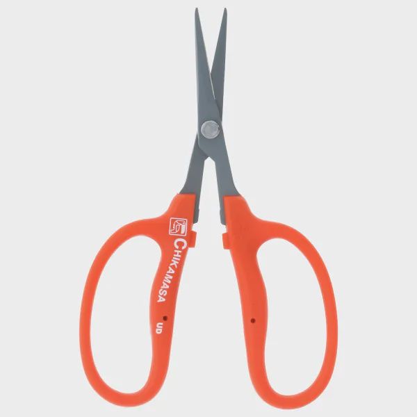 Chikamasa Fluorine Coating B-500SLF