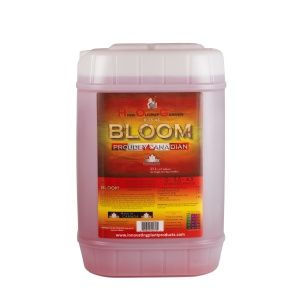 Hog Bloom 23L