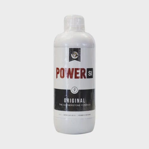 Power Si Original 1L
