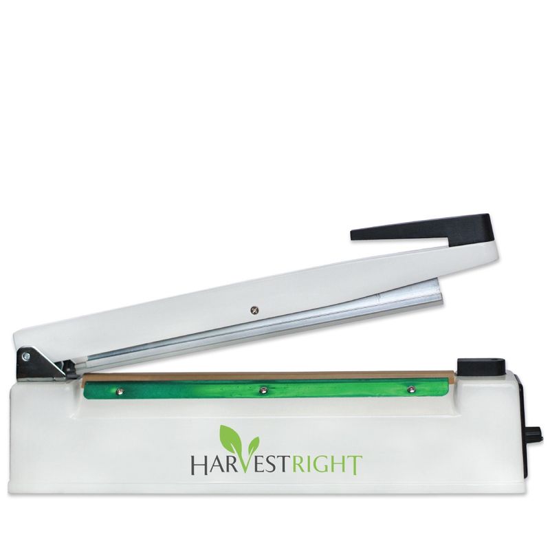 Harvest Right Impluse Sealer 110v
