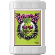 Big Bud 23L