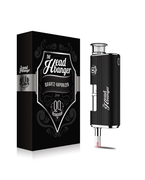Headbanger Rosin Pen 1 pen
