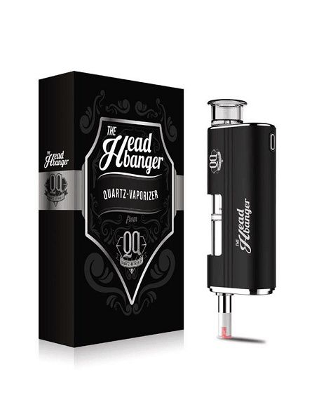 Headbanger Rosin Pen 1 pen