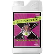Bud Factor X 1L