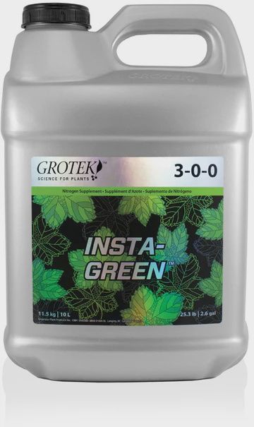 Grotek Insta-Green 10L