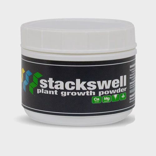 Veg Bloom Stackswell 1lb