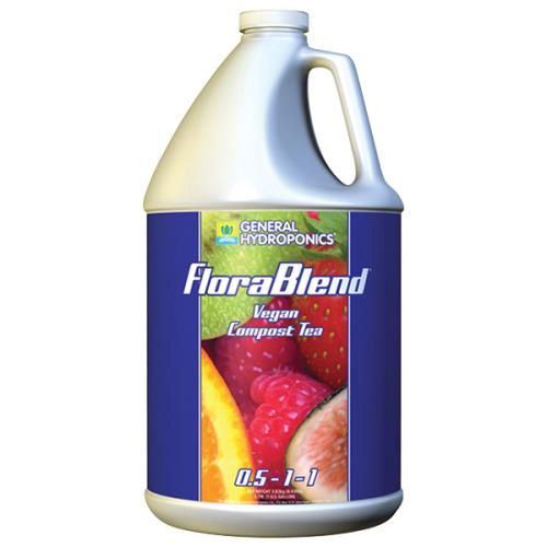 FloraBlend 1 Gallon