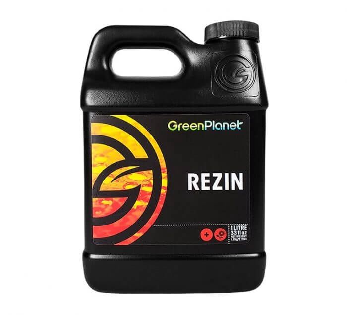 Rezin 1L