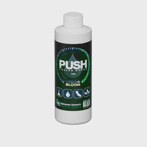 Veg Bloom Push 250ml