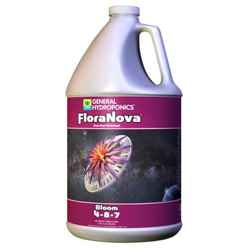 FloraNova Bloom 1 Gallon