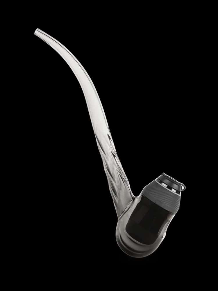 Puffco Proxy Wizard Glass 1 Black