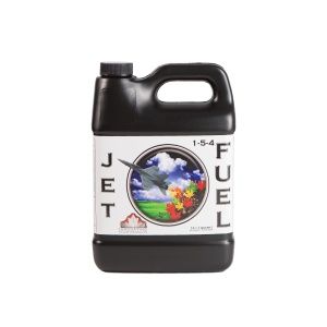 Jet Fuel 1L
