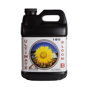 Ultimate Bloom B 10L