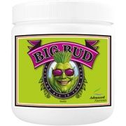 Big Bud Powder 130g