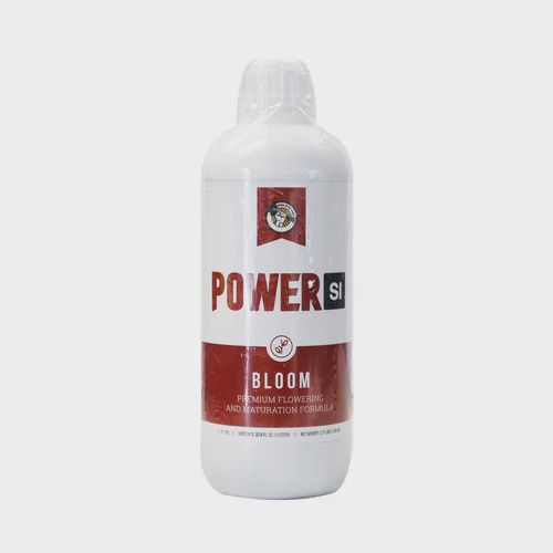 Power Si Bloom 1L