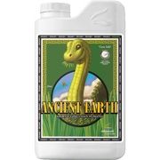 Ancient Earth Organic Humates 1L