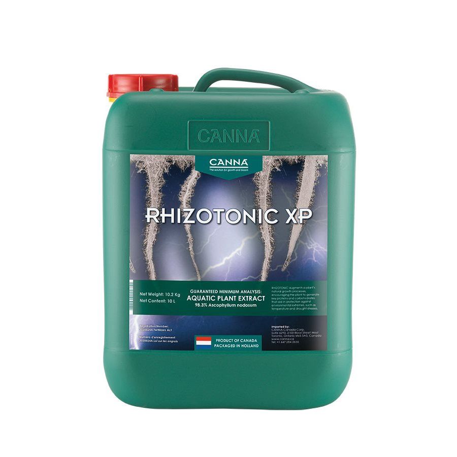 Rhizotonic XP 10L