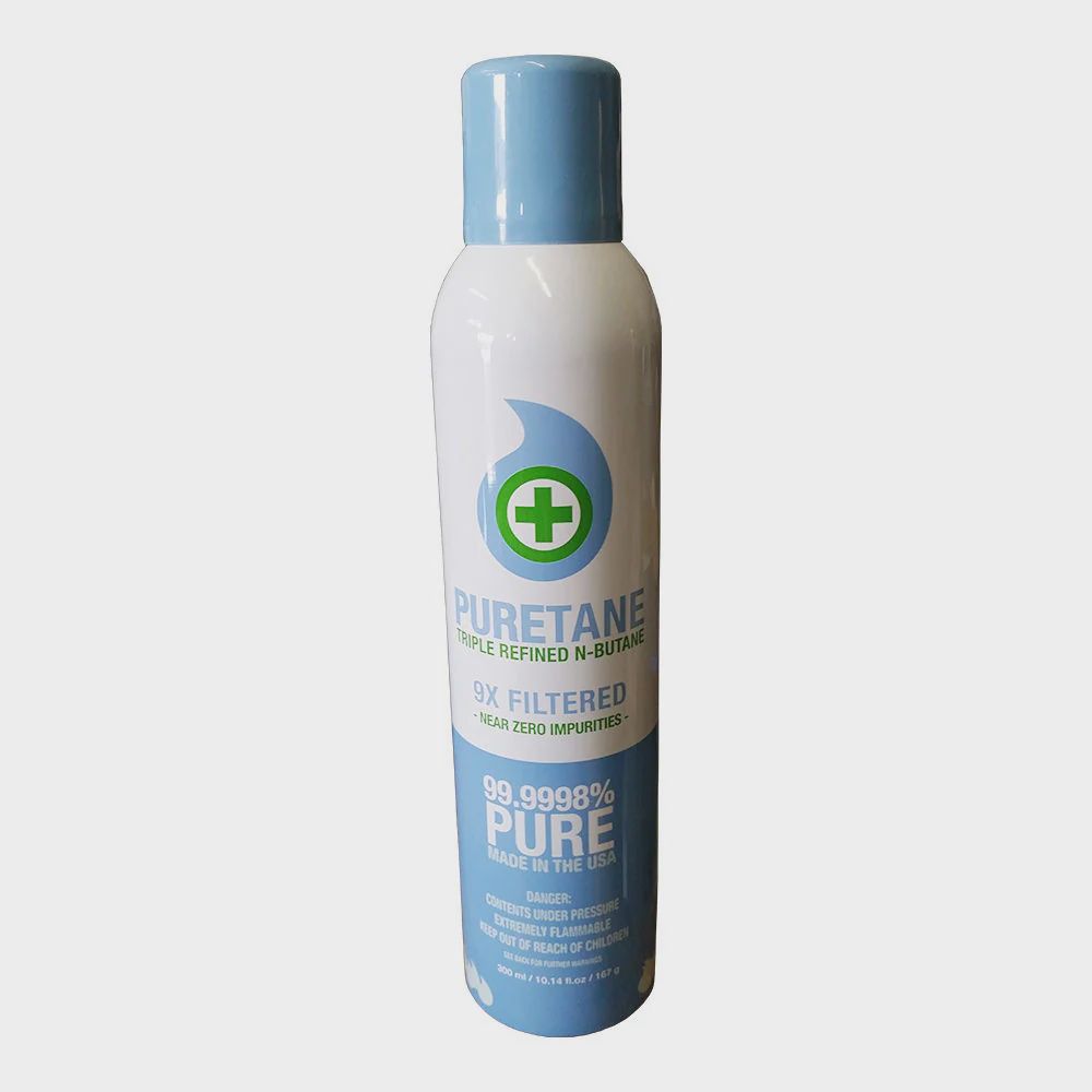 Puretane 9xFiltered 300ml