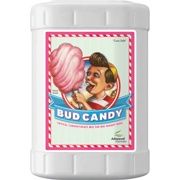 Bud Candy 23L
