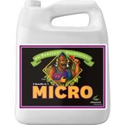 PH Perfect Micro 4L