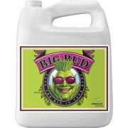 Big Bud 4L