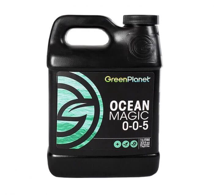 Ocean Magic 1L