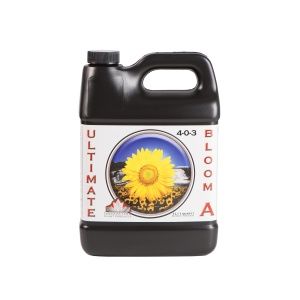 Ultimate Bloom A 1L