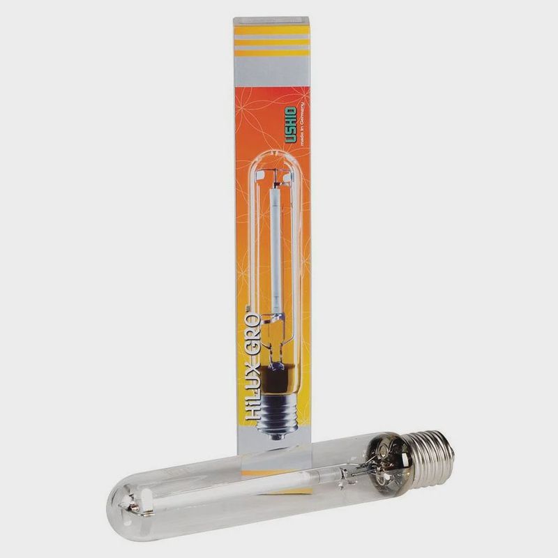 Ushio Hps Opti-Red 1000w