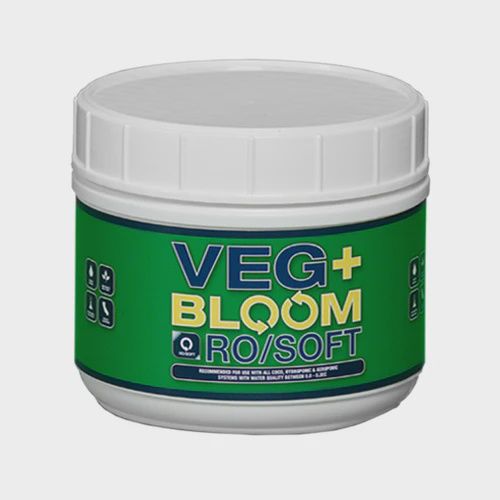 Veg Bloom RO/Soft 1lb