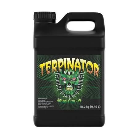 Terpinator 10L