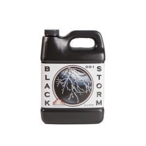 Black Storm 1L