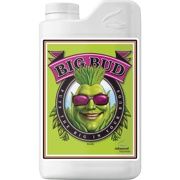 Big Bud 1L