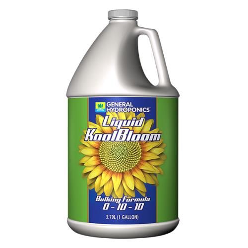 Liquid KoolBloom 1 Gallon