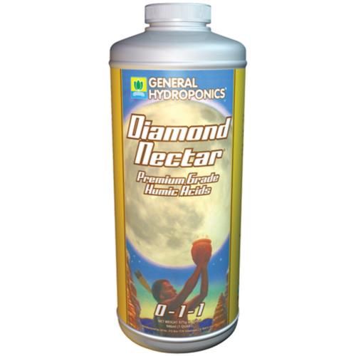 Diamond Nectar 1 Quart 32 oz