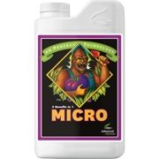 PH Perfect Micro 1L