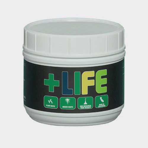 Veg Bloom Life 100g