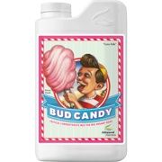 Bud Candy 1L