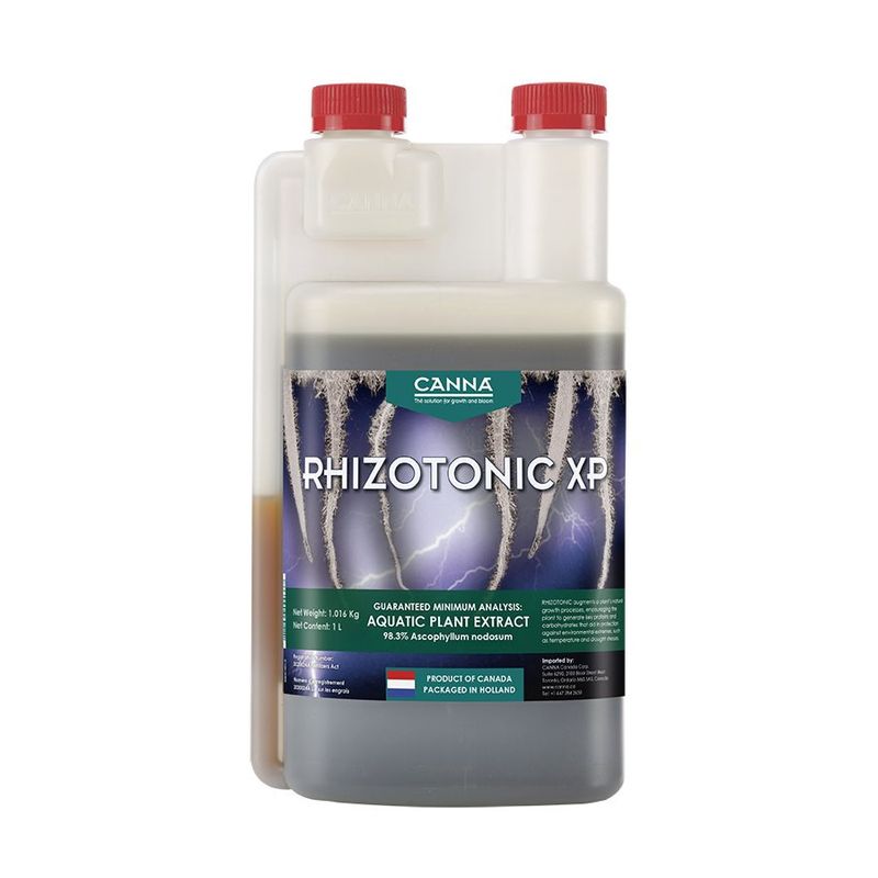 Rhizotonic XP 1L