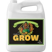 PH Perfect Grow 4L
